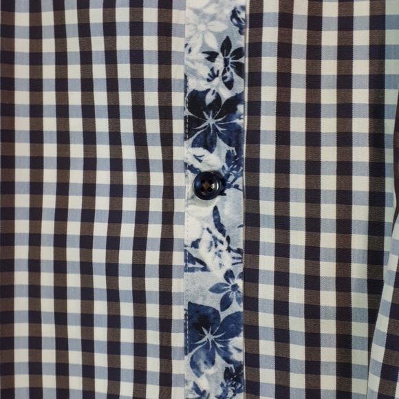 Sand shirt - Picture 4 of 5